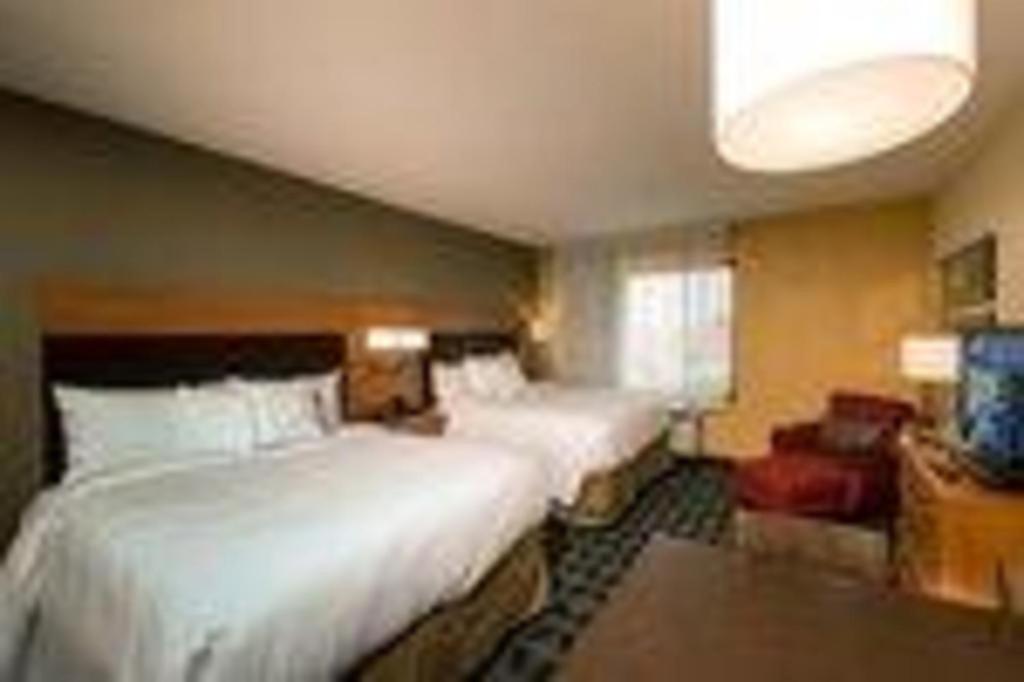 ทาวน์เพลส สวีท บันกอร์ Hotel บังกอร์ ภายนอก รูปภาพ